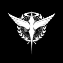 (WIP) RačaPaćaFaca 3.0 Discord server icon