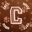 CatsHouse