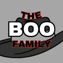 The Boo Family