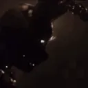 FIVE NIGHTS AT FREDDY'S ; ETERNAL LIMBO
