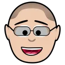 Sumcord (twitch.tv/sum_wun)