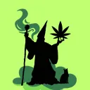 Wizard Time 18+