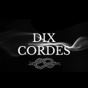 Dix cordes Discord server icon