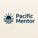 Pacific Mentor
