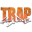 Trap Side NYC [WL-OFF]
