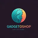 Gadgetoshop