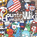 CountryHumans Wiki
