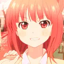 mila Discord Server Icon