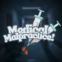 Medical Malpractice!