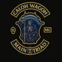 [WSK] Caloh Wagoh Mc