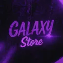 🌌GALAXY STORE🌌