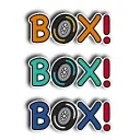Box Box Academy🏆🏎