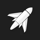 Wrkspace Community