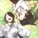Tokyo Ghoul RP : Le Chaos règne