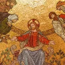 ✝ Comunhão Católica Brasileira ✝