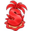 ShoreSMP Giveaway's Discord Server Icon