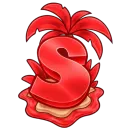 ShoreSMP Giveaway's