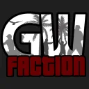 FACTION MANAGEMENT [GLOW.rp]