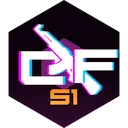 Crossfire League