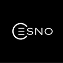 Cesno Job Network