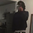 x_x /unreleased