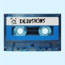 Dreams n Delusions