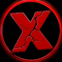 X's Backroom