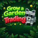 Grow a Garden 2 ⼁Shop