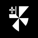 Albion EECS