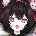 ✿ Sweetiebun Shelter ✿