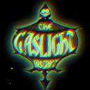 Mel's Basement (Gaslight District)