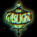 Gaslight District (Mel's Basement)