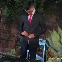 Rafael's Portfolio