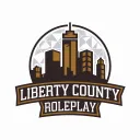 LCRPC - Not being worked on anymore