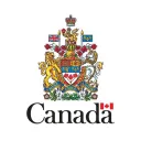 CRA - Federal Election 2025