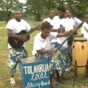 Vanuatczyki