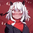 Moxa (old - join new one!)