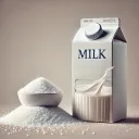 Sal Matinal Meio Fino