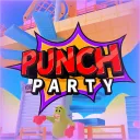Punch Party