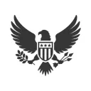 Presidential Authority