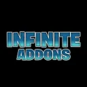 Infinite Addons