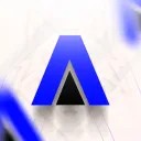 Alpha Mods ®