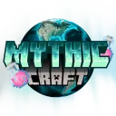 Mythic-Craft.pl