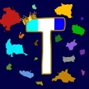 Kingdom of Tempire