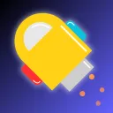 Jeremy Makes Games