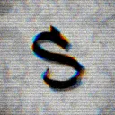 Swift Studios
