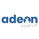 Adeon Roleplay SA:MP