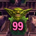 Parse Goblins Discord Server Icon