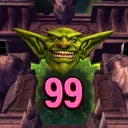 Parse Goblins
