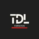 TDL Formation